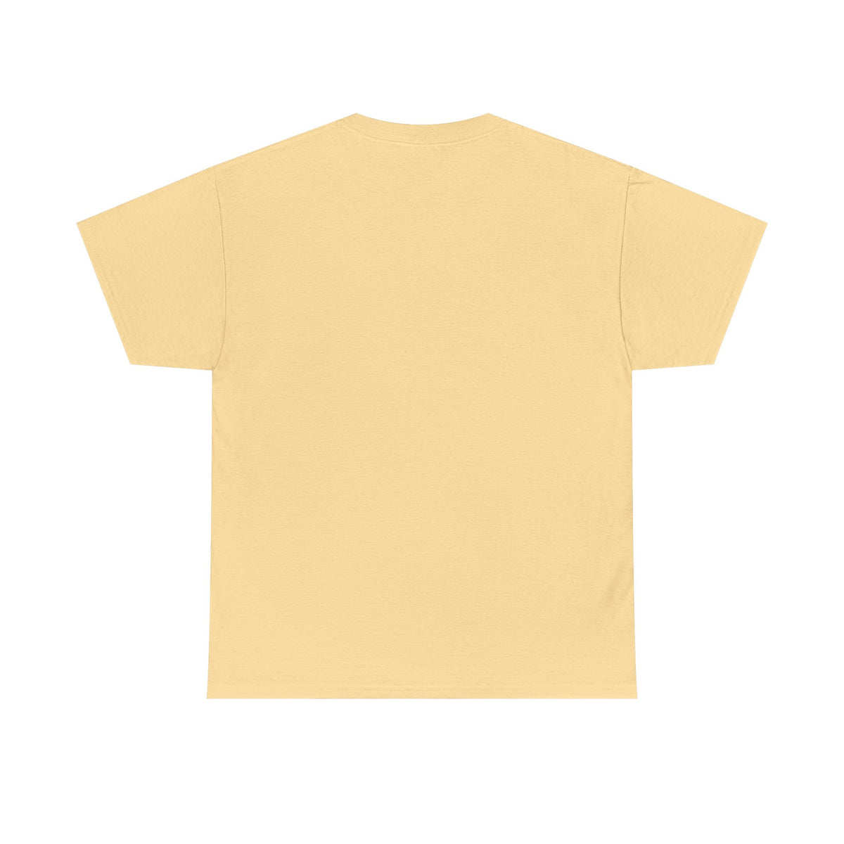 Jim Barnes JBMS Toreadors Middle School T-Shirt