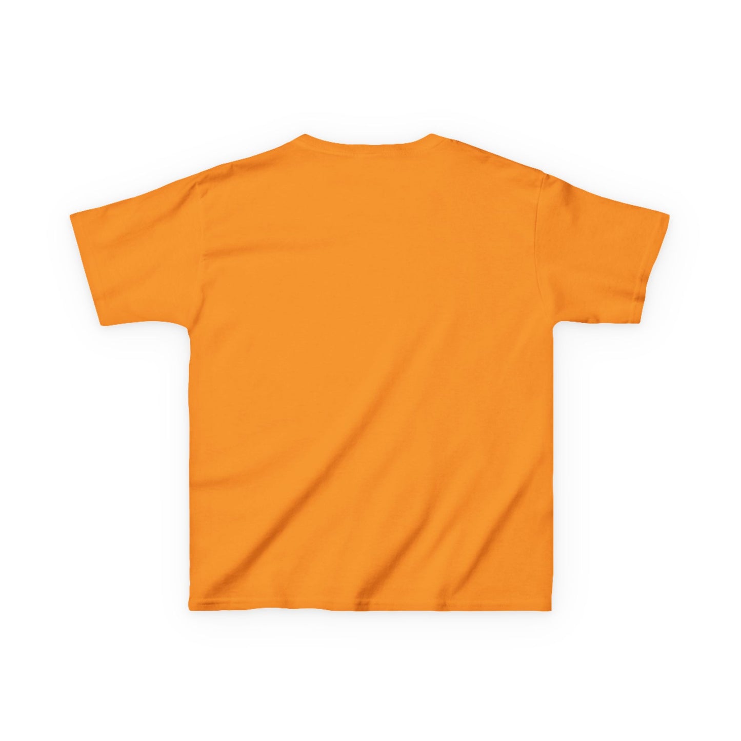 Navarro Panthers Kids T-Shirt — 'N' Elementary School Spirit Tee