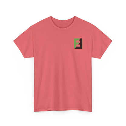 F9 Company T-shirt