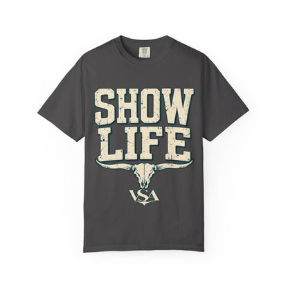 SHOW LIFE- FFA Collection