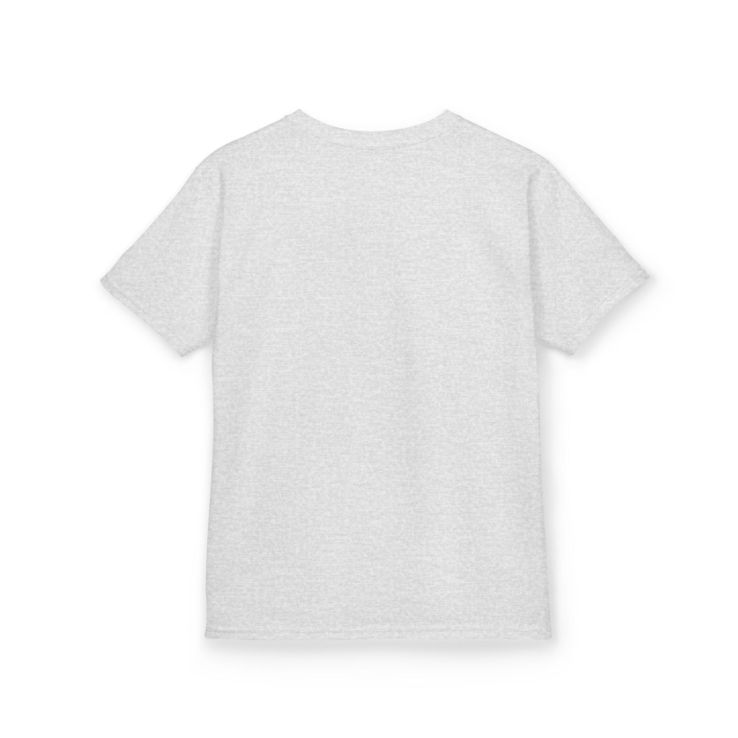 Kids T-Shirt — Southwest Preparatory School Eagles Mascot Tee