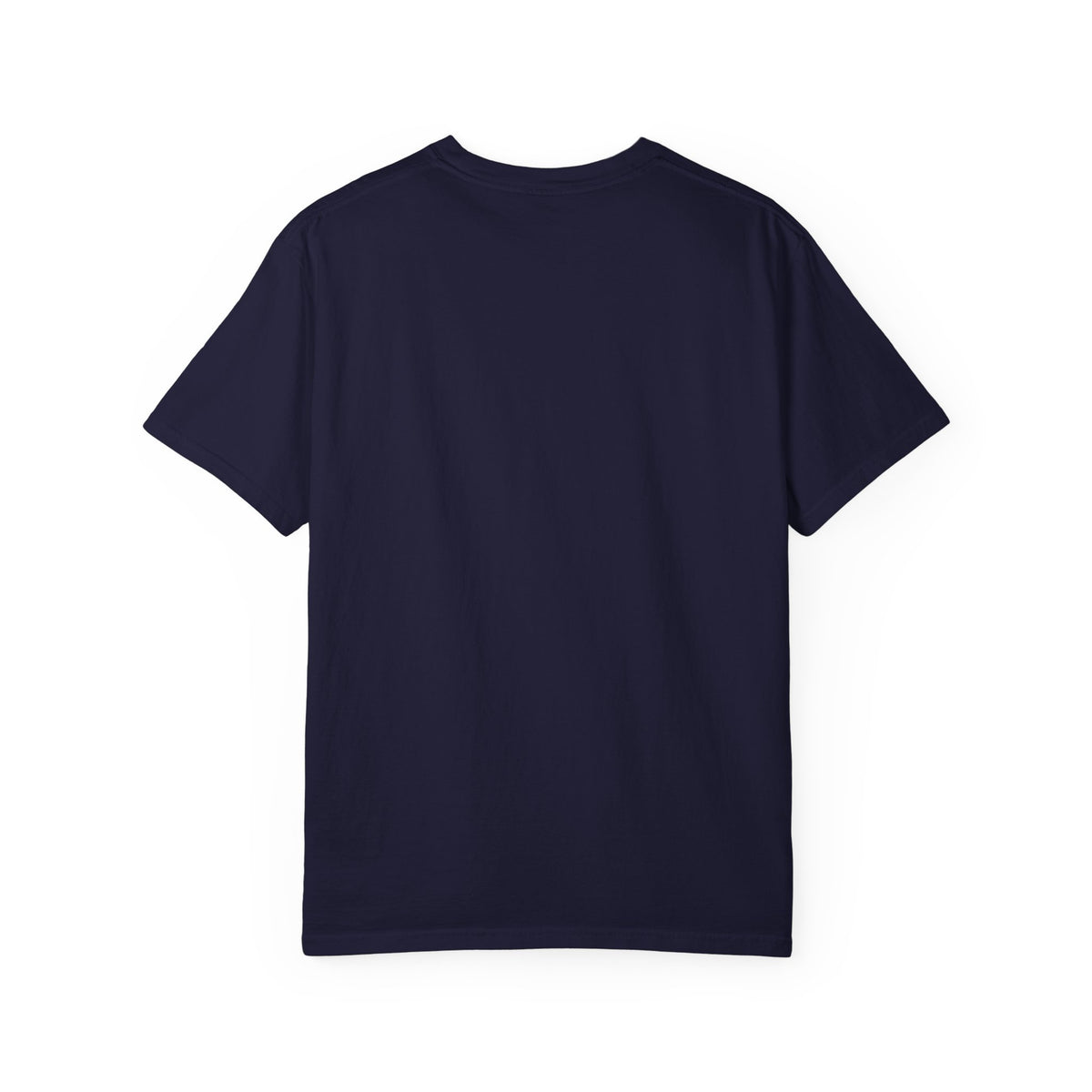 The SeizeCake Factory Graphic Tee