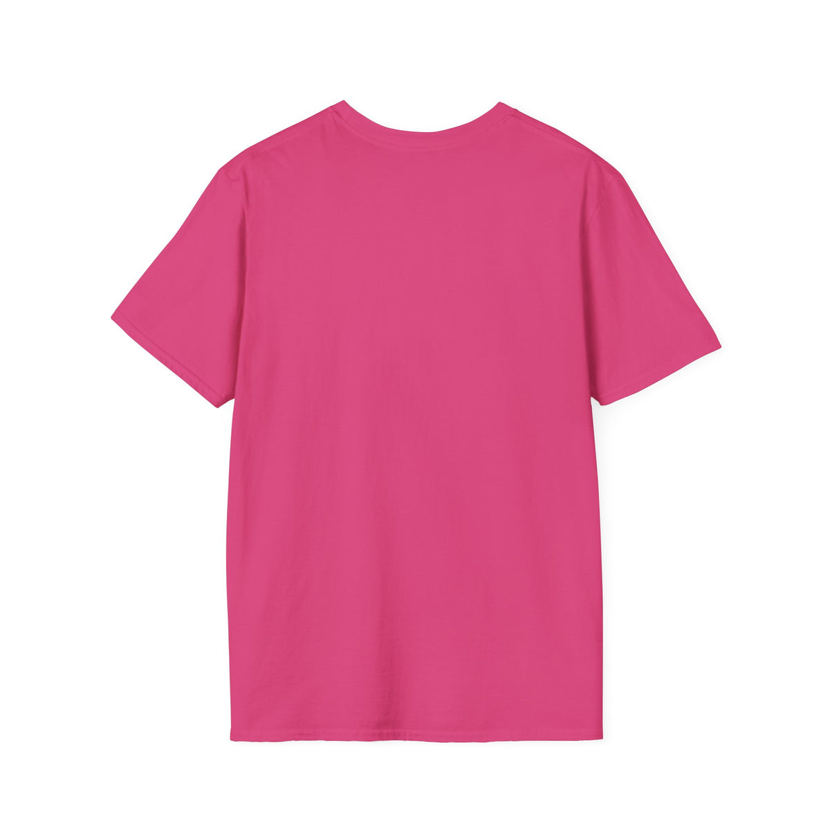 Jefferson Matadors Elementary T-Shirt — School Spirit Tee