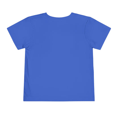Ball ECC Little Matador Toddler Tee