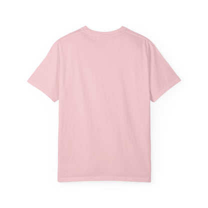 Koennecke Elementary 'Be Koennecke' School T-Shirt — Kids & Teacher Spirit Tee