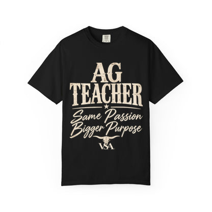 AG TEACHER - FFA Collection