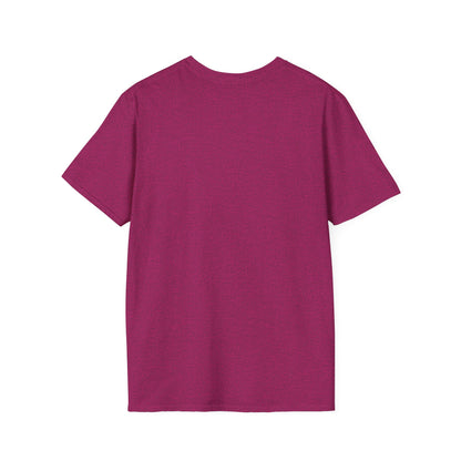 Matador Mom T‑Shirt — Seguin Proud School Spirit Tee