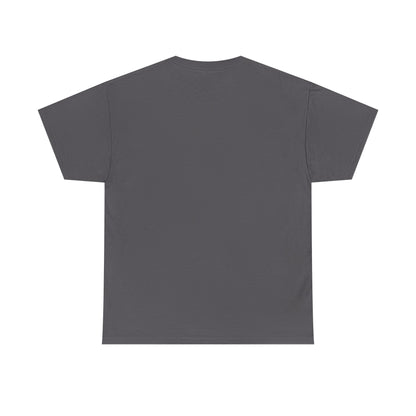 Matador Game Day T-Shirt — Seguin Matadors Football Fan Tee