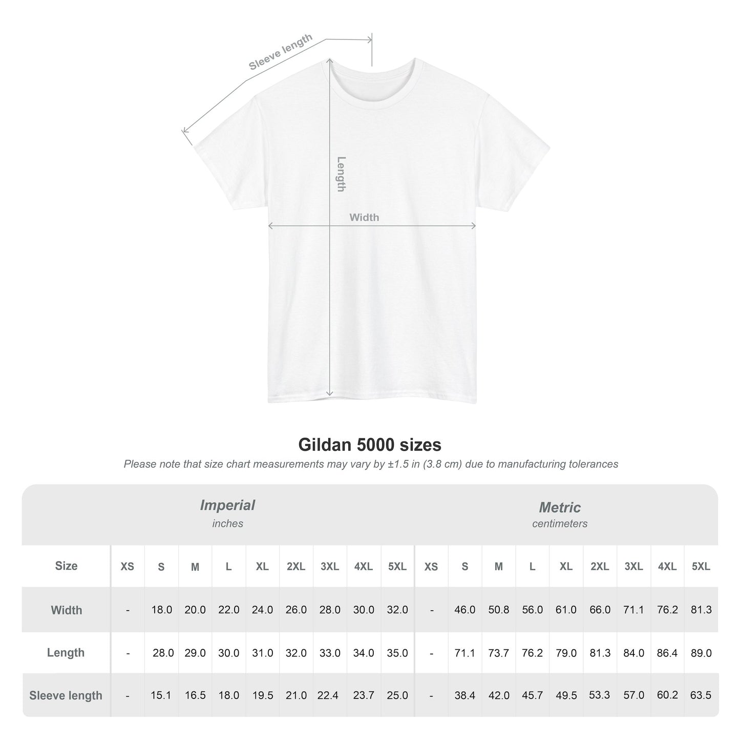 Toros Sports Crest Tee — A.J. Briesemeister Vintage Athletic Shirt