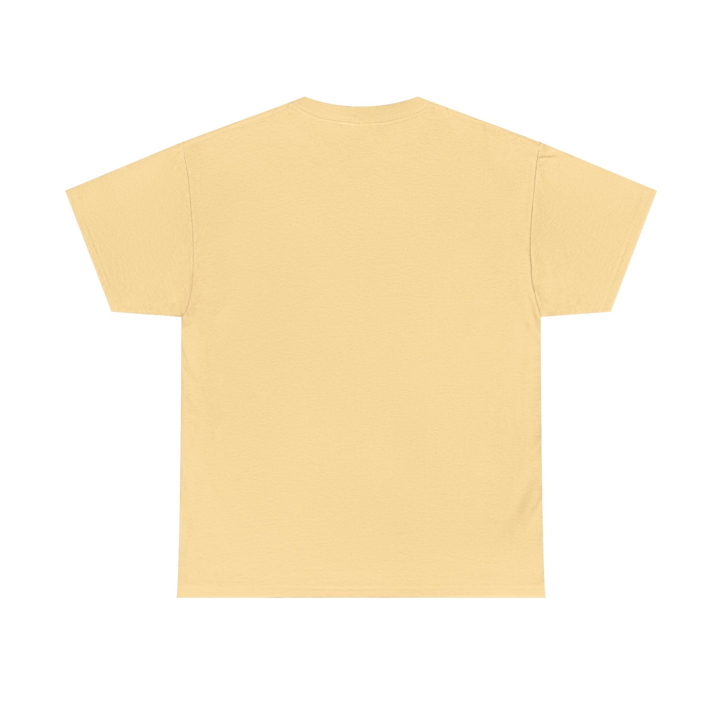 Navarro Panthers Intermediate T-Shirt — School Spirit Tee