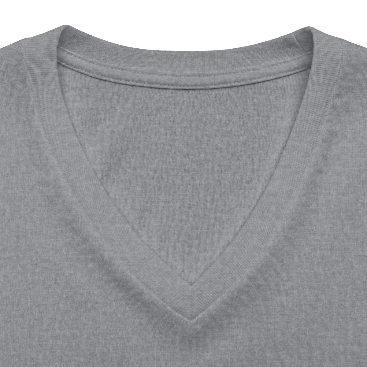 Titans Women's V-Neck Tee — Southwest Legacy San Antonio School Spirit Shirt