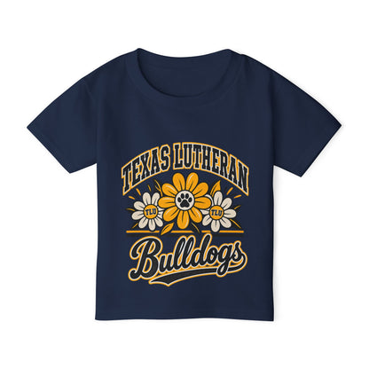 Heavy Cotton™ Toddler T-shirt