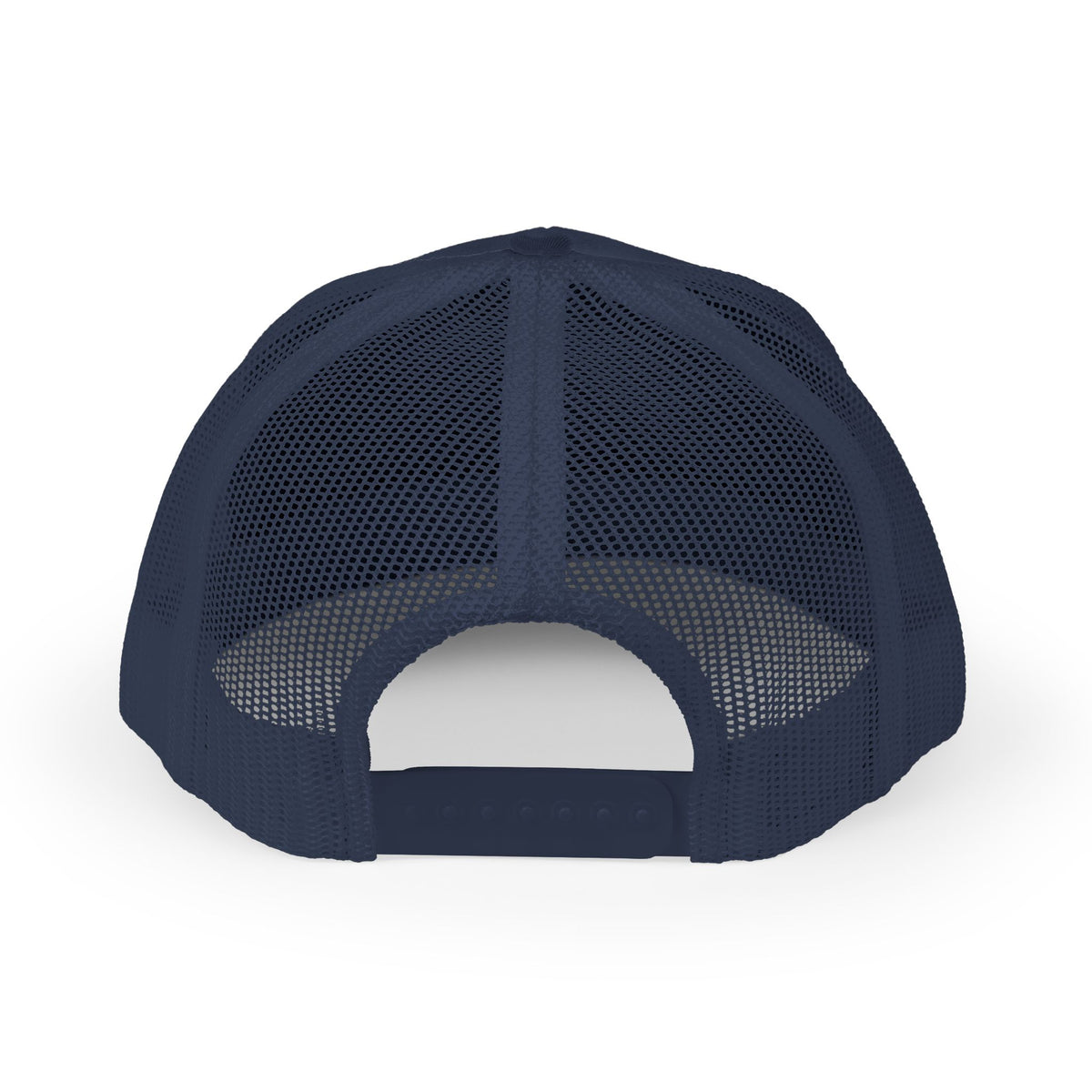 Night Train Tavern Trucker Cap-Embroidery