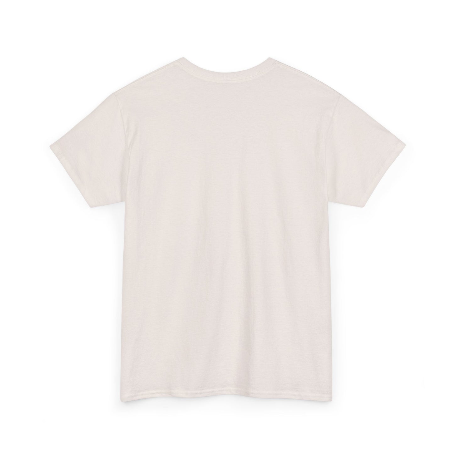 Jim Barnes Middle School JBMS Tornadoes T-Shirt — School Spirit Tee