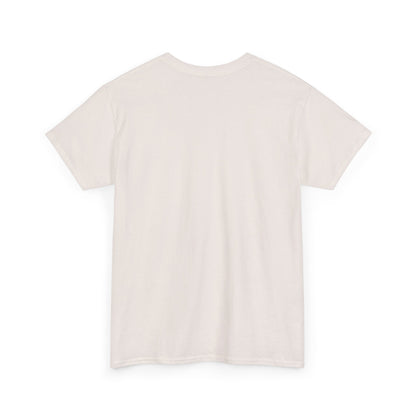Jim Barnes Middle School JBMS Tornadoes T-Shirt — School Spirit Tee