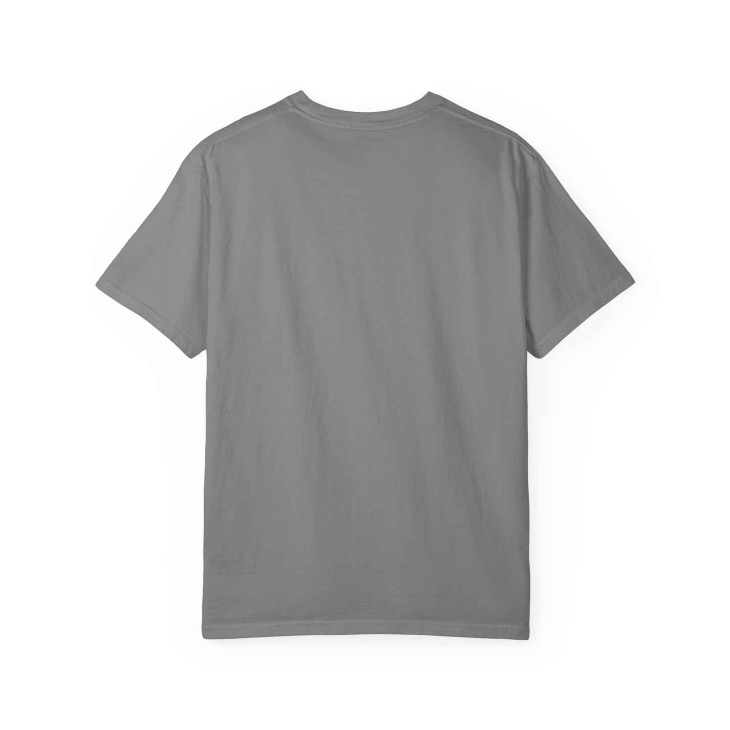 Koennecke Elementary 'Proud Koennecke Parent' T-Shirt