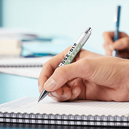 Ballpoint Pen F9 Vertical