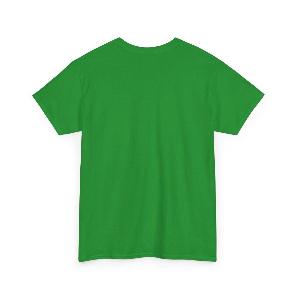 Dragon Pride T-Shirt — Southwest High School Mascot Tee