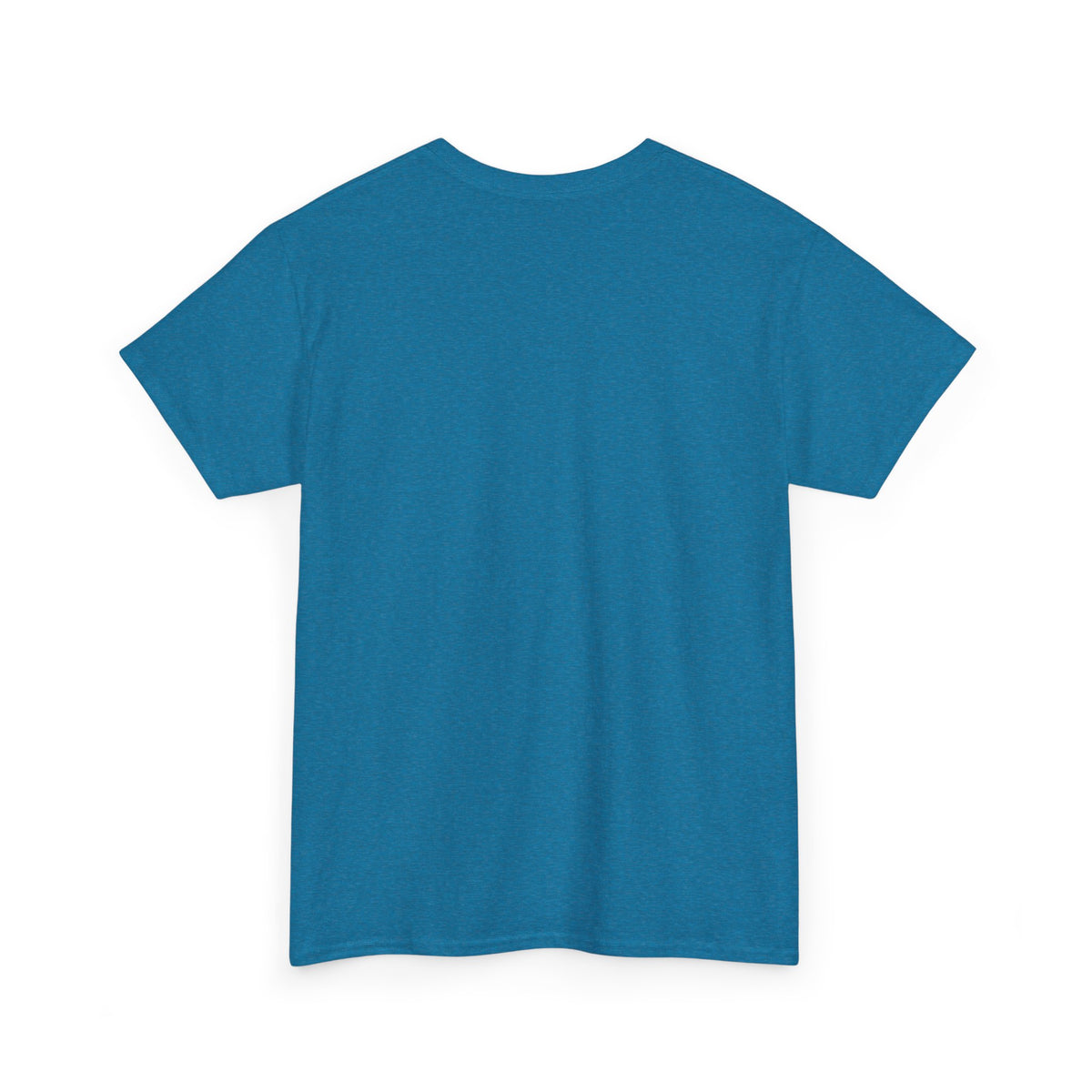 Southwest Preparatory School Eagles T-Shirt
