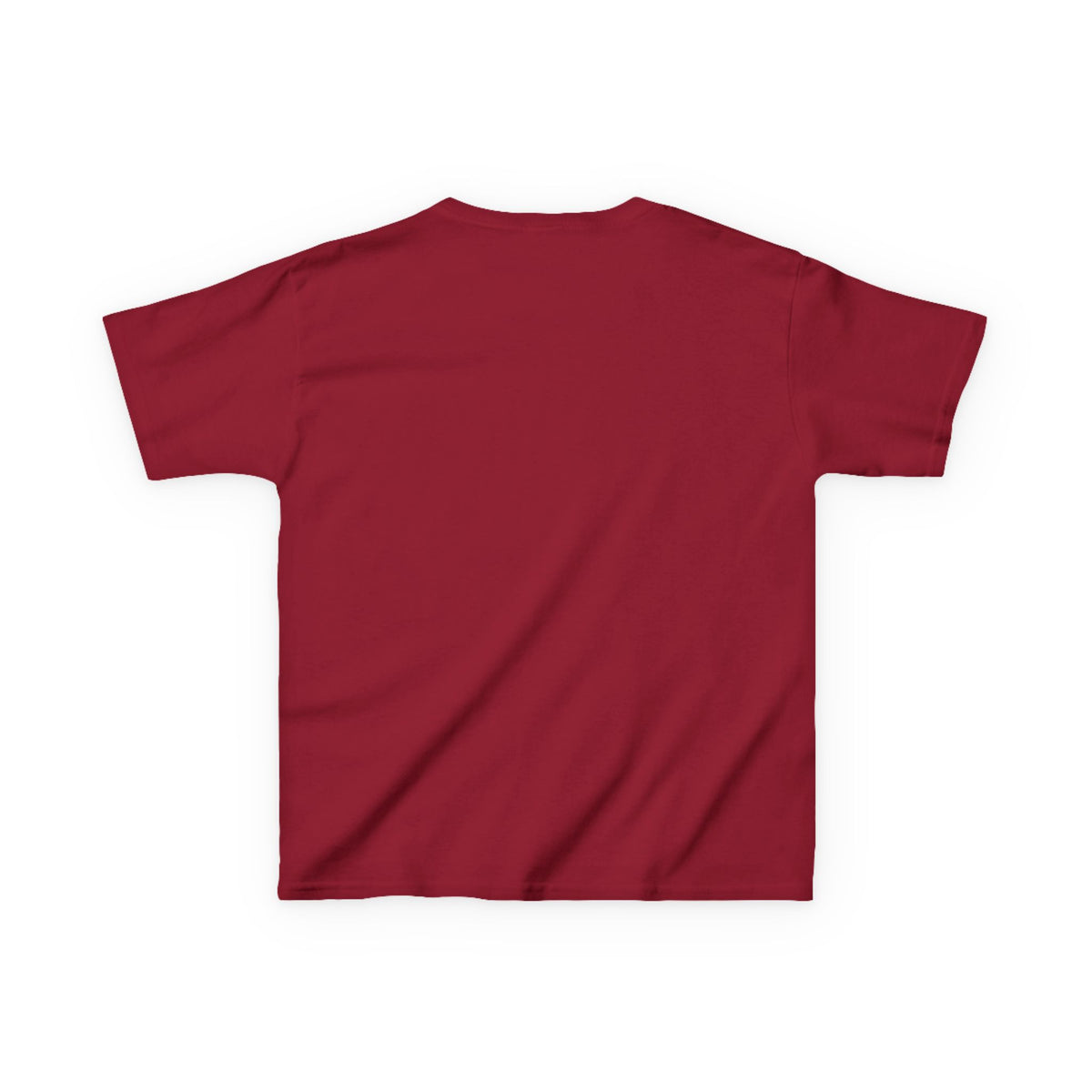 Matadors Elementary Kids T‑Shirt – 'Weinert' School Spirit Tee