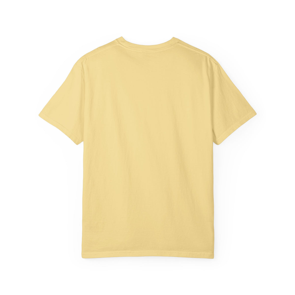 UTSA Floral Logo T‑Shirt — UT San Antonio Collegiate Tee
