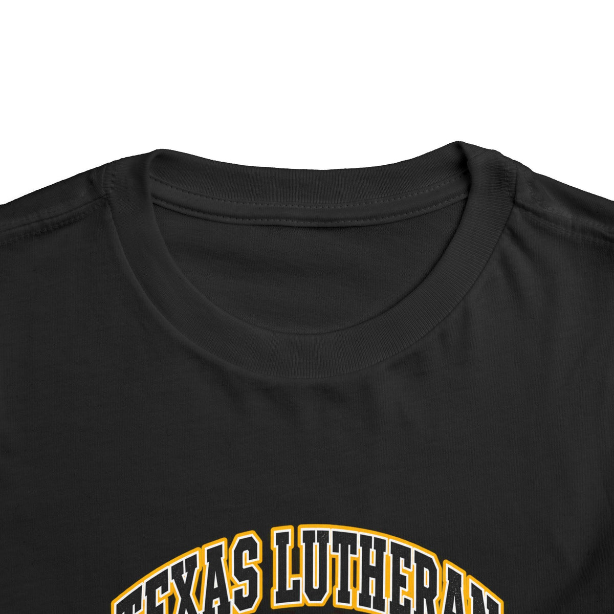 Copy of Little Matador Toddler Tee — Cute Bullfighter Baby Shirt