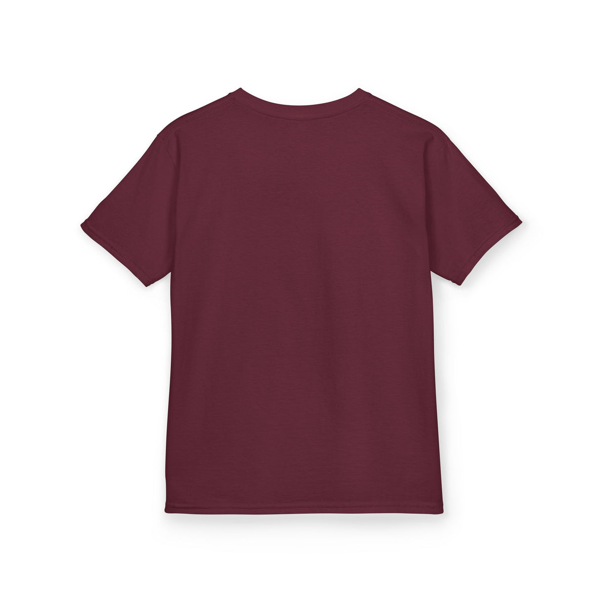 Patlan Matadors Elementary Kids T-Shirt — School Spirit Tee