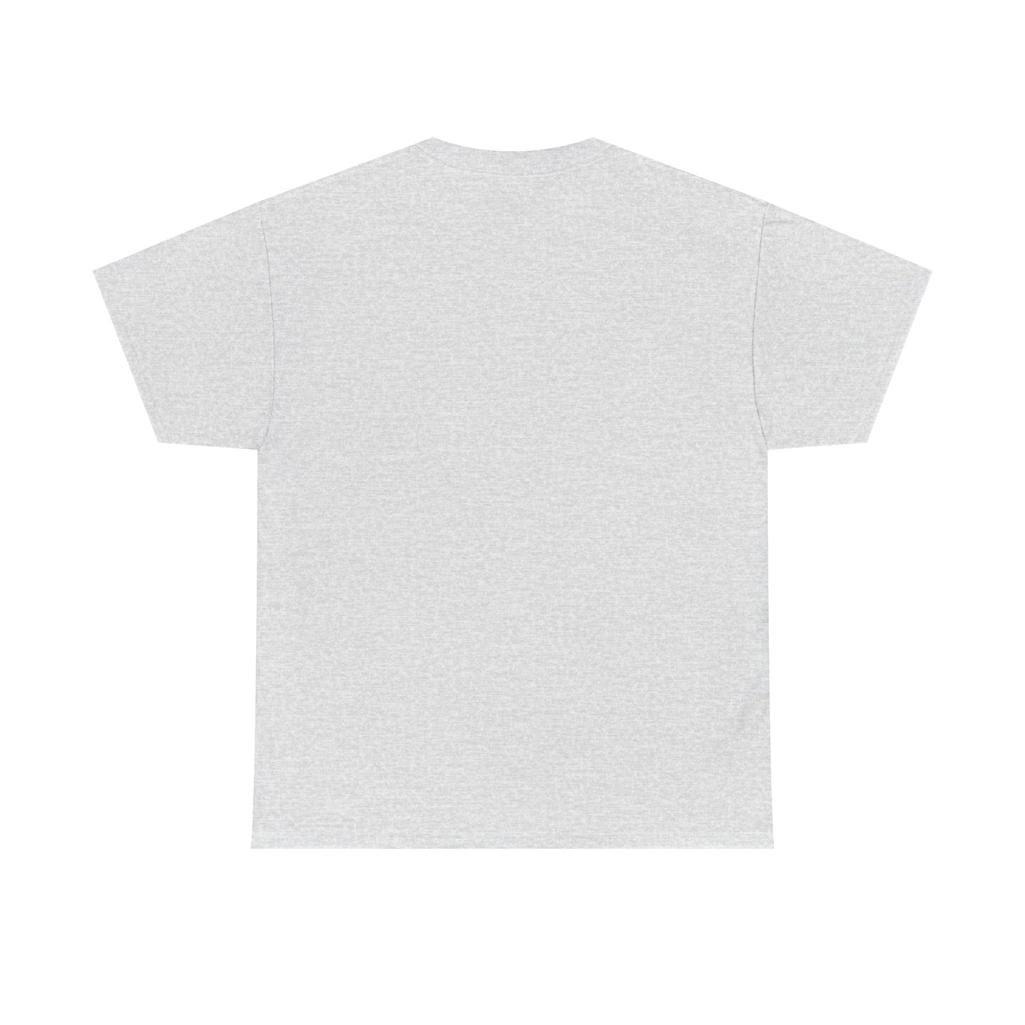 Matador Game Day T-Shirt — Seguin Matadors Football Fan Tee
