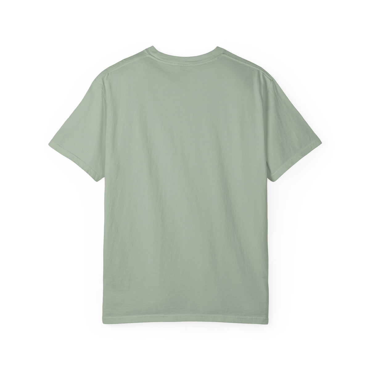 UTSA Floral Logo T‑Shirt — UT San Antonio Collegiate Tee