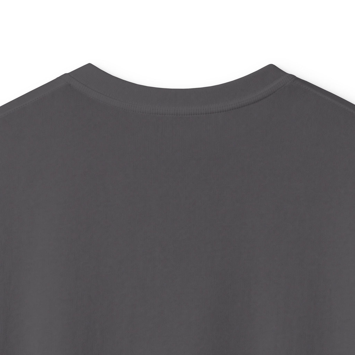 Personalized '2 Second Grade' Kids Tee — Custom Name Back-to-School Shirt