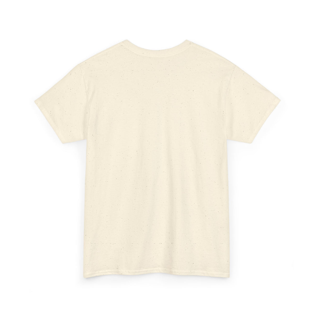 Dragon Pride T-Shirt — Southwest High School Mascot Tee