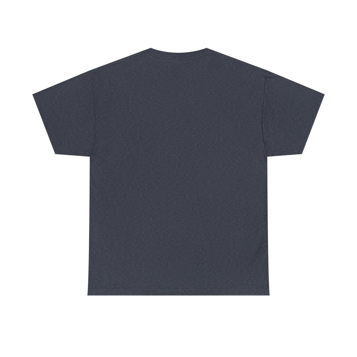 Goodwin Frazier Elementary GFES Paw Print T-Shirt — Where You Belong School Spirit Tee