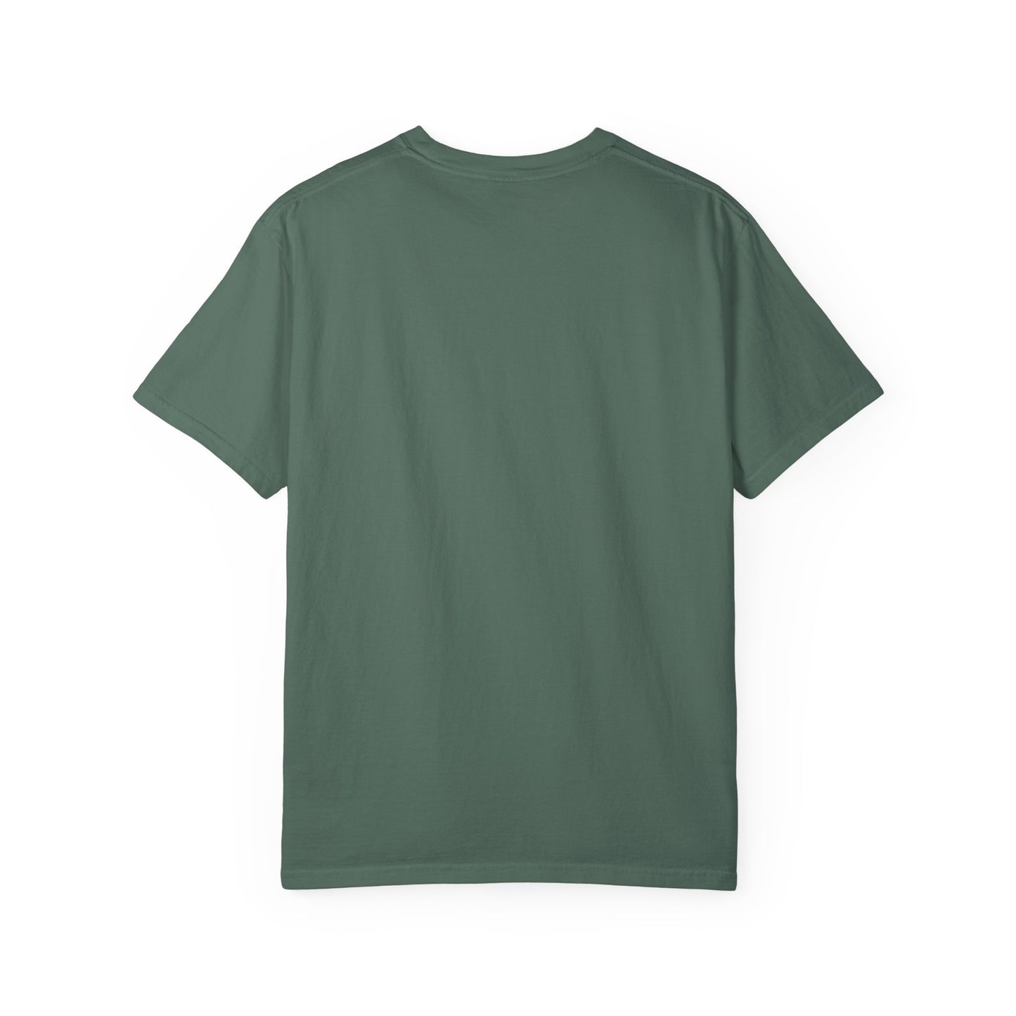 Neurologically Spicy T-shirt