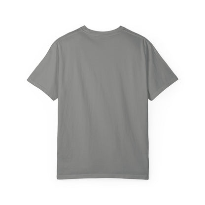 Twitch-Fil-A Diner T-shirt