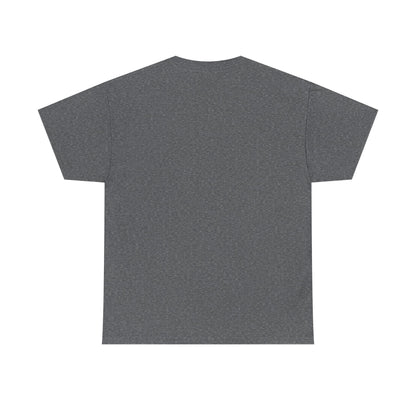 Athletic Trainer T‑Shirt — "Behind Every Athlete Stands an Athletic Trainer" Motivational Tee