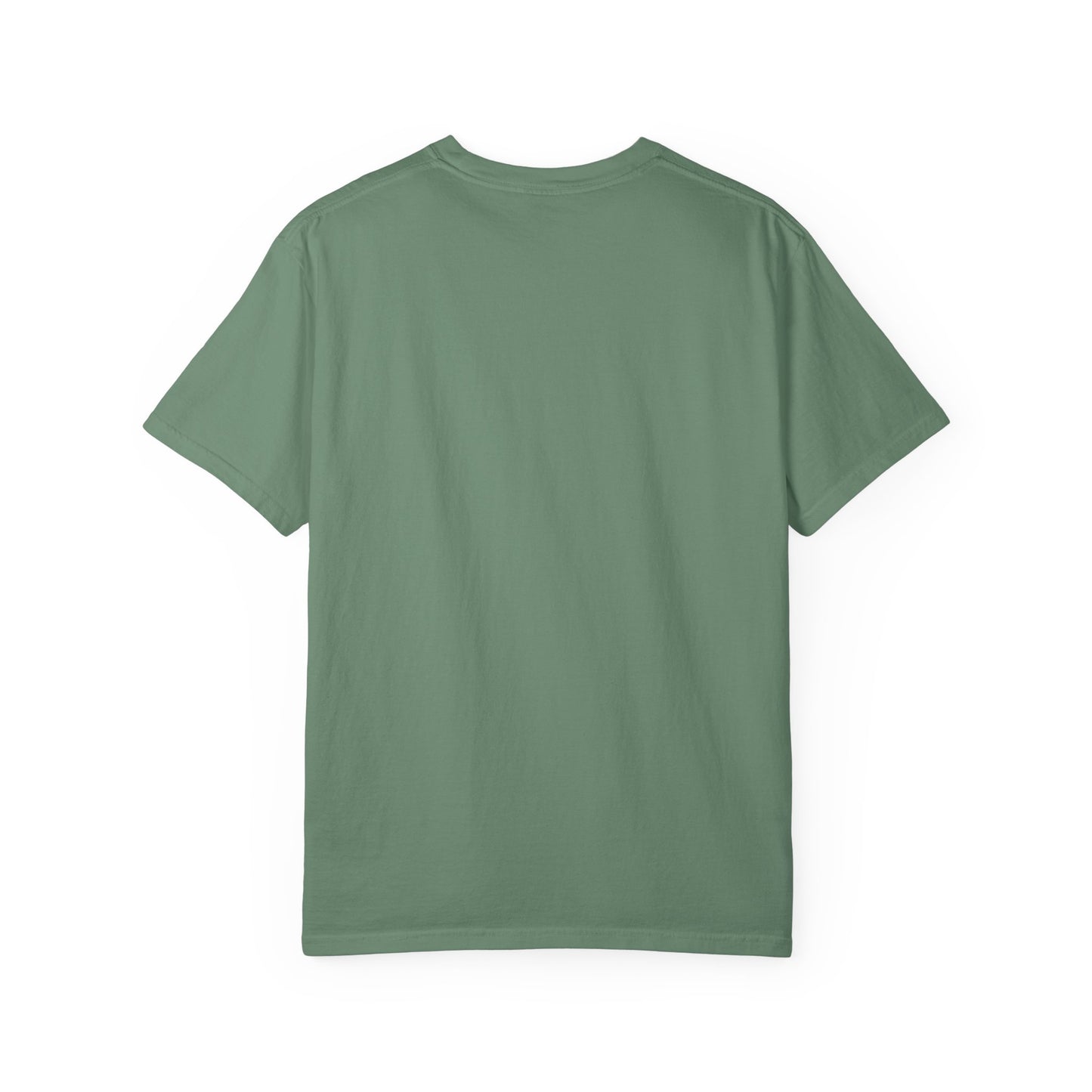 Dazed & Busted Neon Arcade T-Shirt