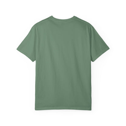 Dazed & Busted Neon Arcade T-Shirt
