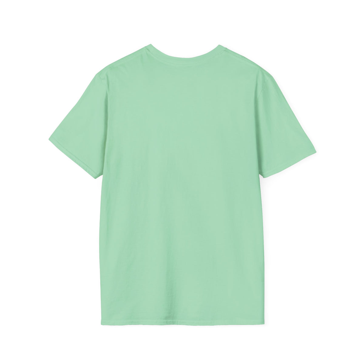 Long Creek Dragons Homecoming T-Shirt — School Spirit Tee (Est. 2020)