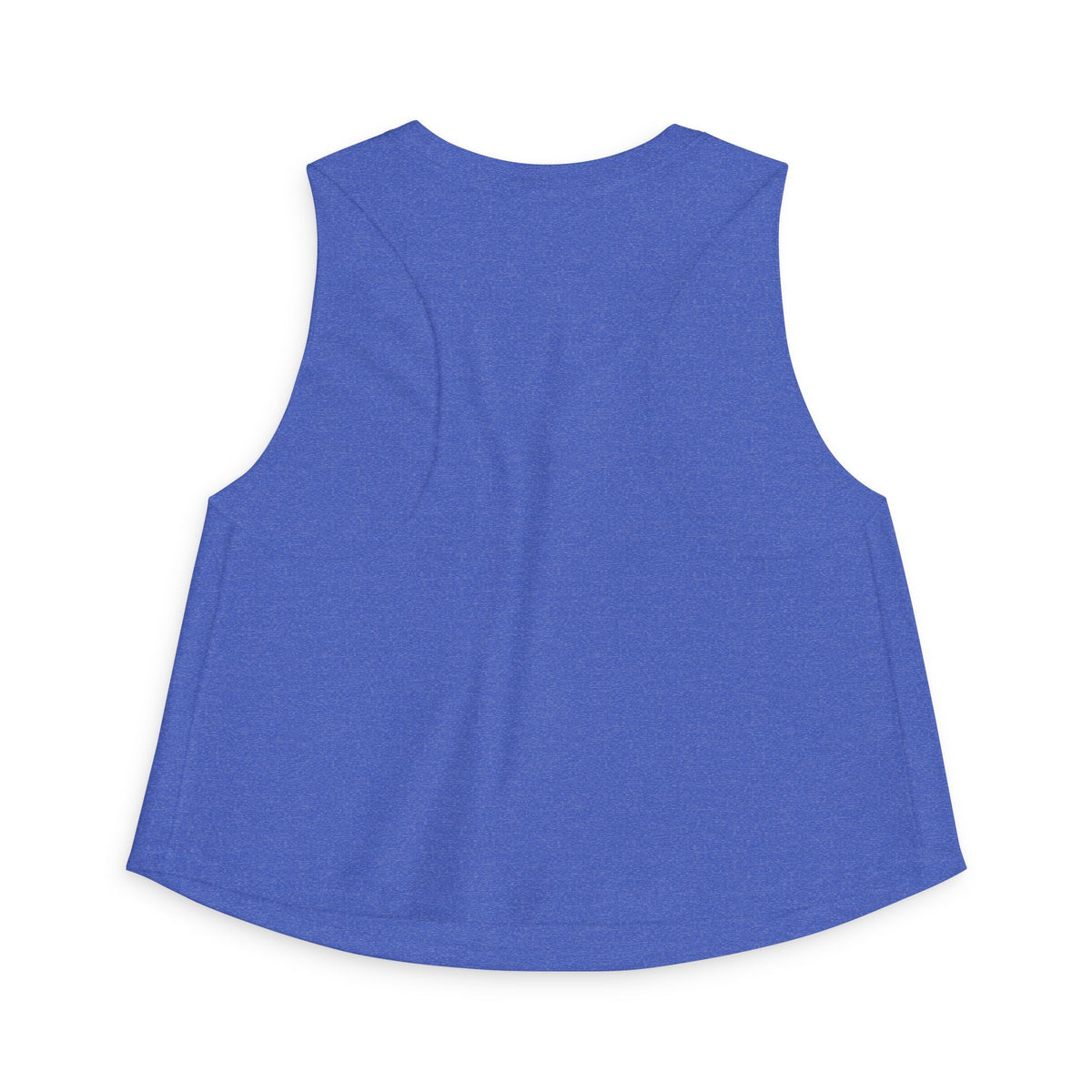 Seguin Matadors Game Day Women's Crop Top