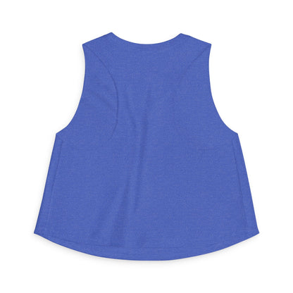 Seguin Matadors Game Day Women's Crop Top