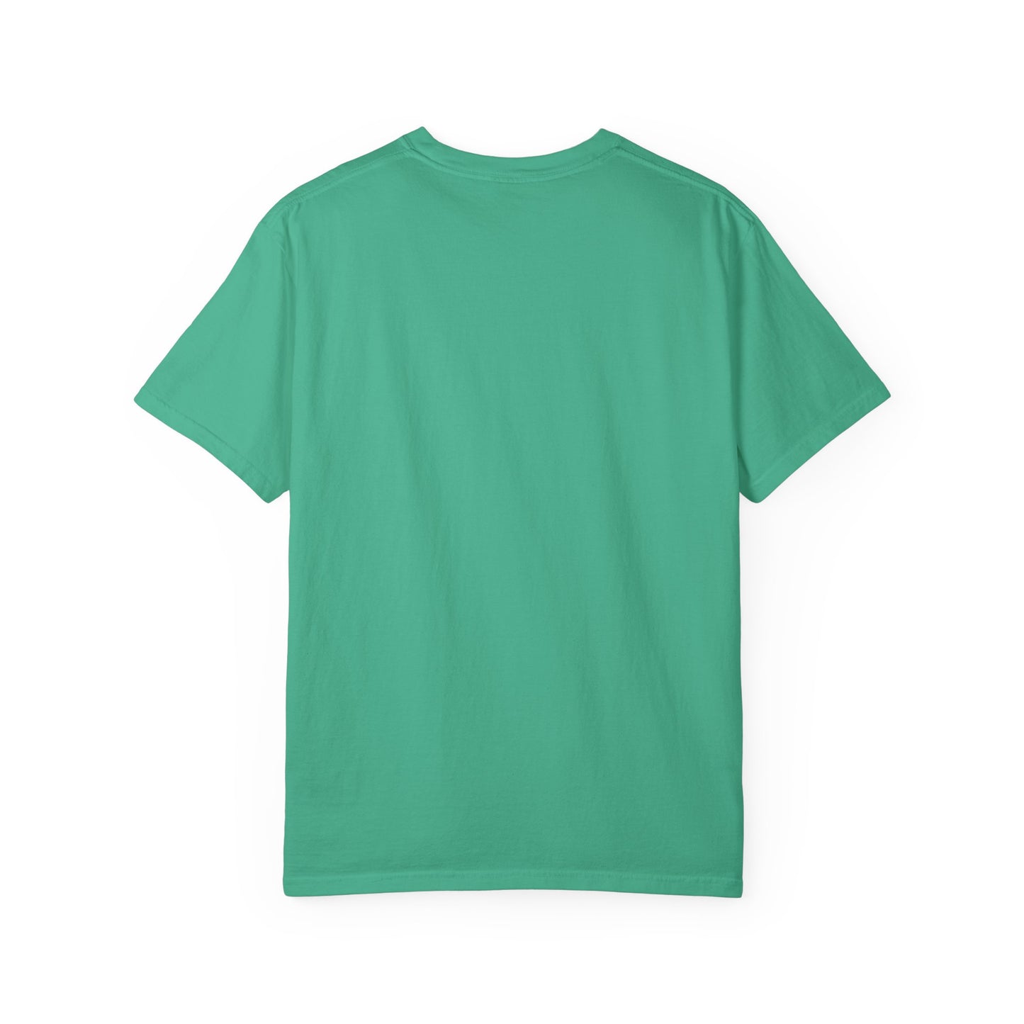 Lil Seizures T-shirt