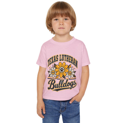 Heavy Cotton™ Toddler T-shirt