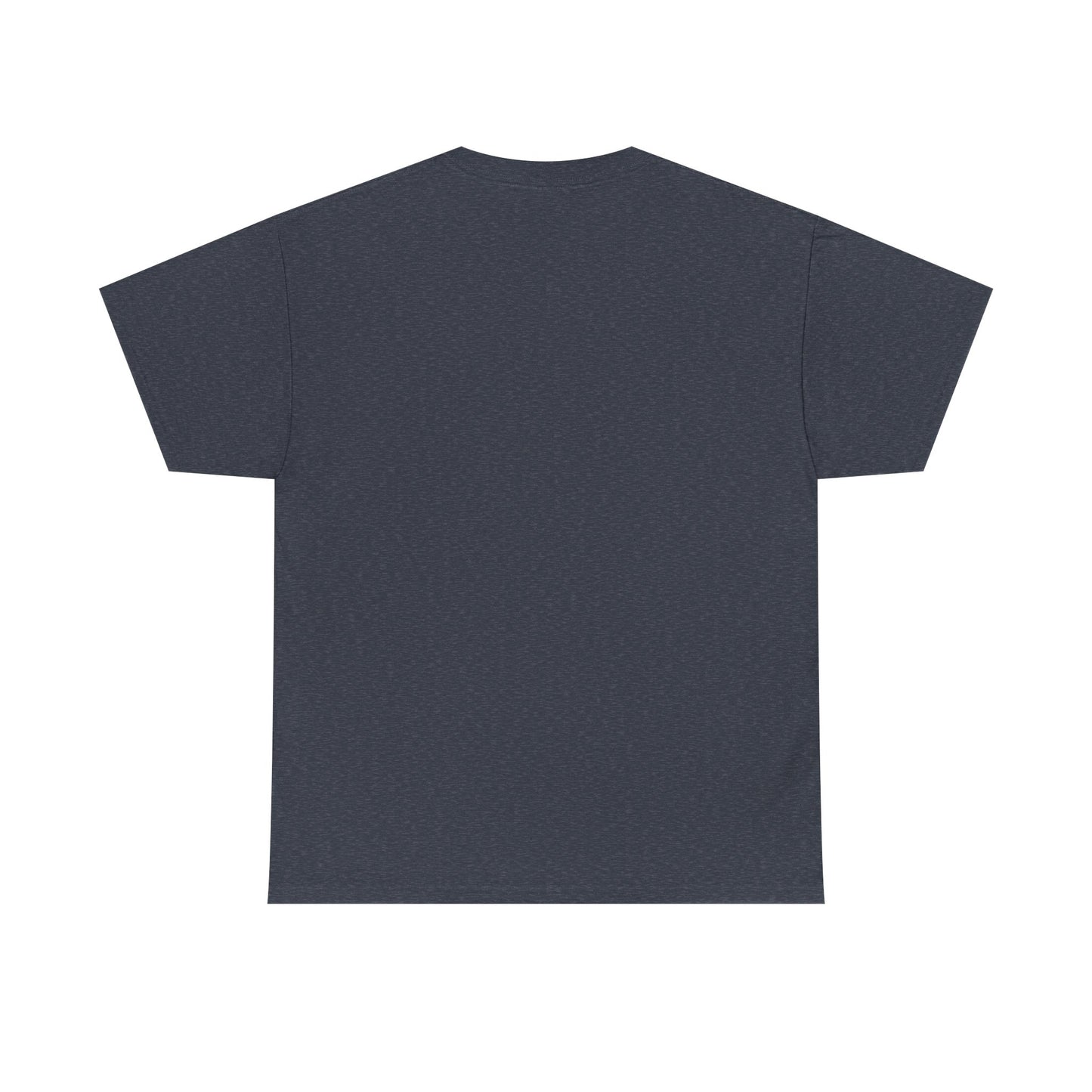 Toreadors JB Jim Barnes Middle School Tee — School Spirit Graphic T-Shirt