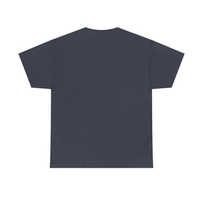 Toreadors JB Jim Barnes Middle School Tee — School Spirit Graphic T-Shirt