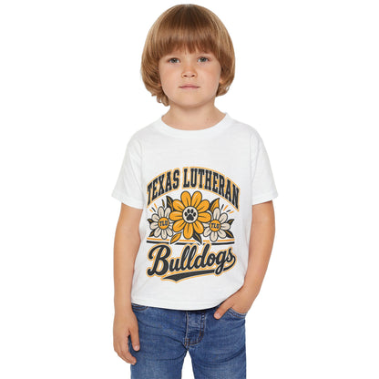 Heavy Cotton™ Toddler T-shirt