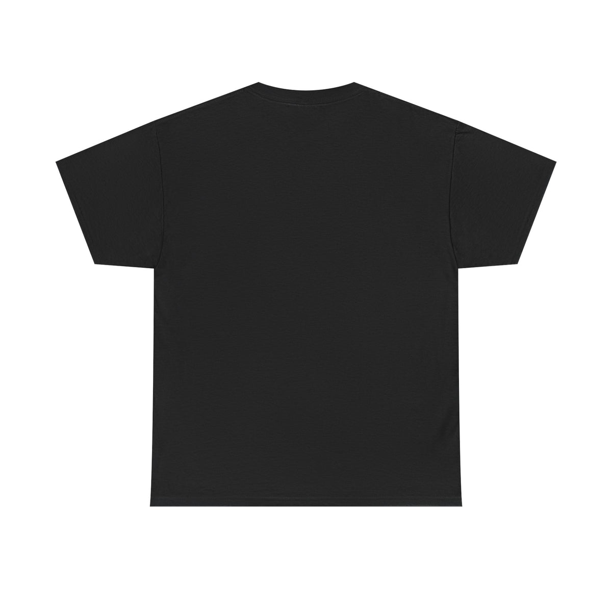 Friday Night Matador Homecoming T-Shirt