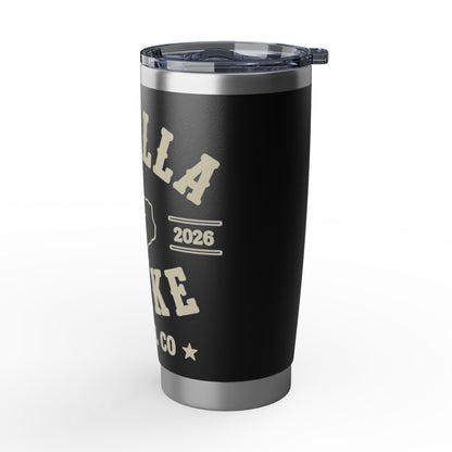 Vagabond 20oz Tumbler