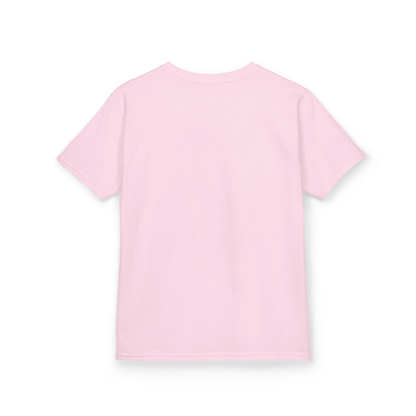 Kids T-Shirt — Southwest Preparatory School Eagles Mascot Tee