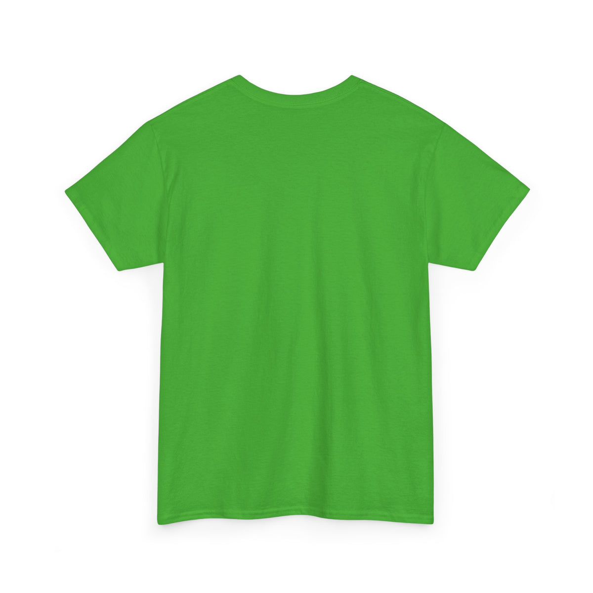 Dragon Pride T-Shirt — Southwest High School Mascot Tee