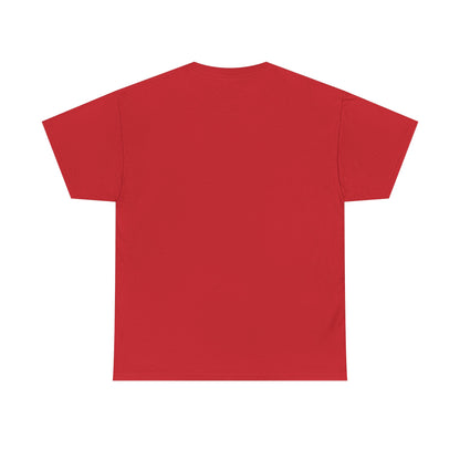 Retro Diner Photo T‑Shirt – 'A Hand Out Of It' Vintage Neon Tee